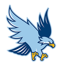 Mike Tully Basketball Camp LLC